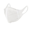 3 ιατρική προστατευτική μίας χρήσης μάσκα προσώπου πτυχών 100 πακέτο 50 CE ISO 9001 πακέτων N95